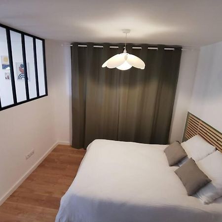 Appartement De 30M2 Pour 2 Personnes Venaco Venaco  Esterno foto